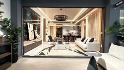 Parktown Residence (D18), Apartment #639117431